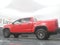 2018 Chevrolet Colorado 4WD ZR2