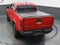 2018 Chevrolet Colorado 4WD ZR2