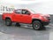 2018 Chevrolet Colorado 4WD ZR2