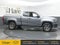 2019 Chevrolet Colorado 2WD Work Truck