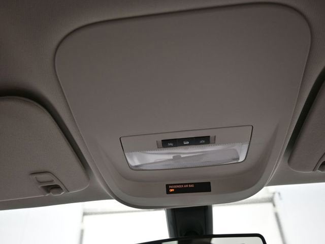 2019 Chevrolet Colorado 2WD Work Truck