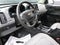 2019 Chevrolet Colorado 2WD Work Truck