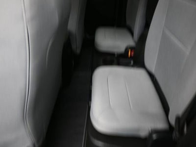 2019 Chevrolet Colorado 2WD Work Truck