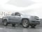 2019 Chevrolet Colorado 2WD Work Truck