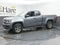 2019 Chevrolet Colorado 2WD Work Truck