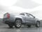 2019 Chevrolet Colorado 2WD Work Truck