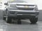 2019 Chevrolet Colorado 2WD Work Truck