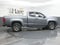 2019 Chevrolet Colorado 2WD Work Truck