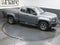 2019 Chevrolet Colorado 2WD Work Truck