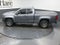 2019 Chevrolet Colorado 2WD Work Truck