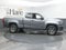 2019 Chevrolet Colorado 2WD Work Truck