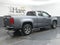2019 Chevrolet Colorado 2WD Work Truck
