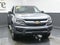 2019 Chevrolet Colorado 2WD Work Truck