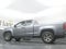 2019 Chevrolet Colorado 2WD Work Truck