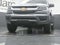 2019 Chevrolet Colorado 2WD Work Truck