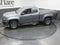 2019 Chevrolet Colorado 2WD Work Truck
