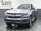 2019 Chevrolet Colorado 2WD Work Truck