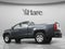 2017 Chevrolet Colorado 2WD LT