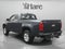 2017 Chevrolet Colorado 2WD LT