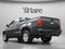 2017 Chevrolet Colorado 2WD LT