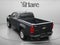 2017 Chevrolet Colorado 2WD LT