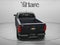 2017 Chevrolet Colorado 2WD LT