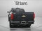 2017 Chevrolet Colorado 2WD LT