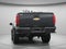 2017 Chevrolet Colorado 2WD LT