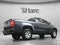 2017 Chevrolet Colorado 2WD LT
