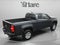 2017 Chevrolet Colorado 2WD LT