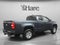 2017 Chevrolet Colorado 2WD LT