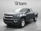 2017 Chevrolet Colorado 2WD LT
