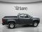 2017 Chevrolet Colorado 2WD LT