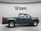 2017 Chevrolet Colorado 2WD LT