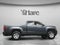 2017 Chevrolet Colorado 2WD LT