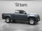 2017 Chevrolet Colorado 2WD LT