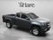 2017 Chevrolet Colorado 2WD LT