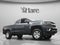 2017 Chevrolet Colorado 2WD LT