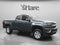 2017 Chevrolet Colorado 2WD LT