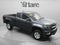 2017 Chevrolet Colorado 2WD LT