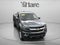 2017 Chevrolet Colorado 2WD LT