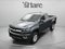 2017 Chevrolet Colorado 2WD LT