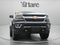 2017 Chevrolet Colorado 2WD LT