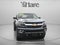 2017 Chevrolet Colorado 2WD LT
