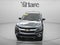 2017 Chevrolet Colorado 2WD LT