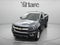 2017 Chevrolet Colorado 2WD LT