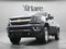 2017 Chevrolet Colorado 2WD LT