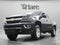2017 Chevrolet Colorado 2WD LT