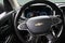 2017 Chevrolet Colorado 2WD LT