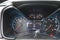 2017 Chevrolet Colorado 2WD LT